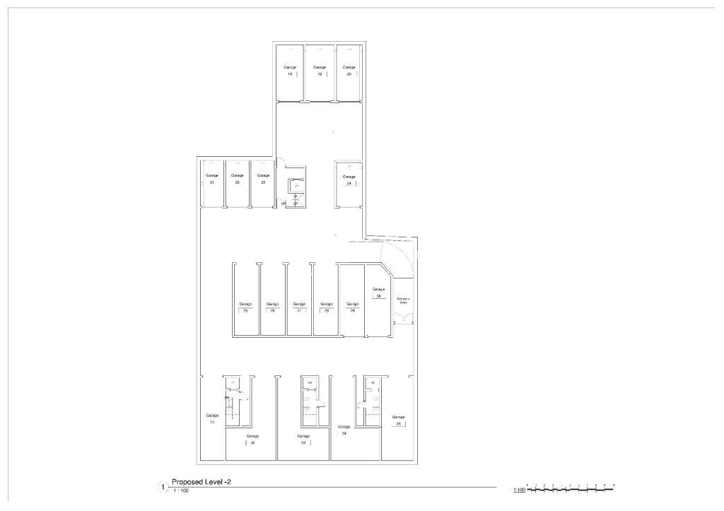 3 Bed, ApartmentFor Sale, Paola, Malta