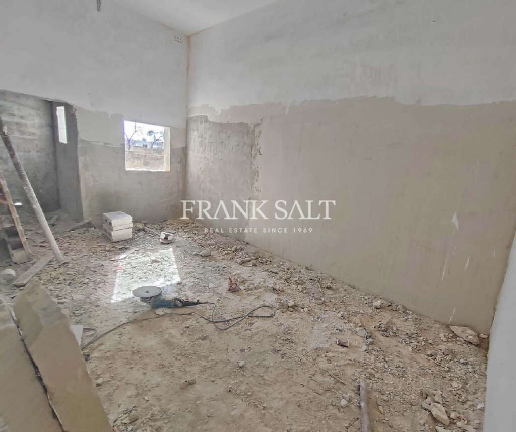 3 Bed, ApartmentFor Sale, Marsa, Malta