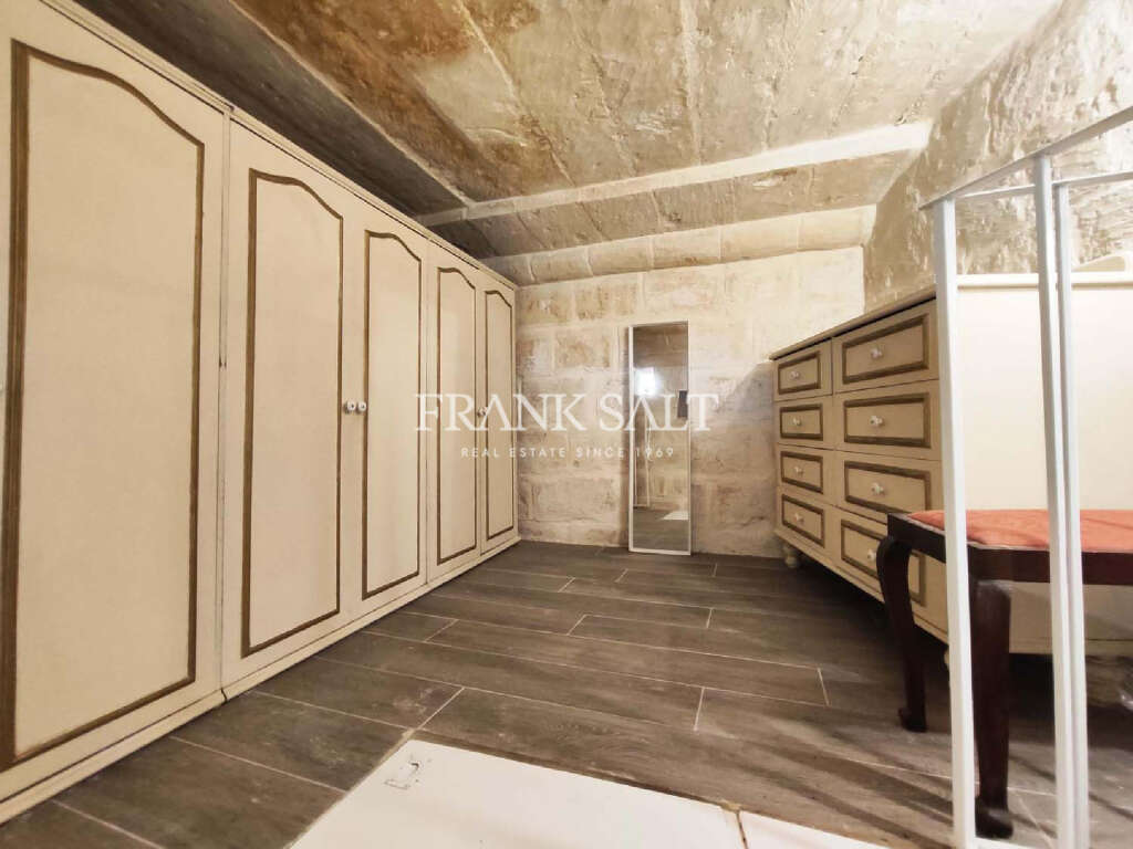 3 Bed, HouseFor Sale, Mosta, Malta