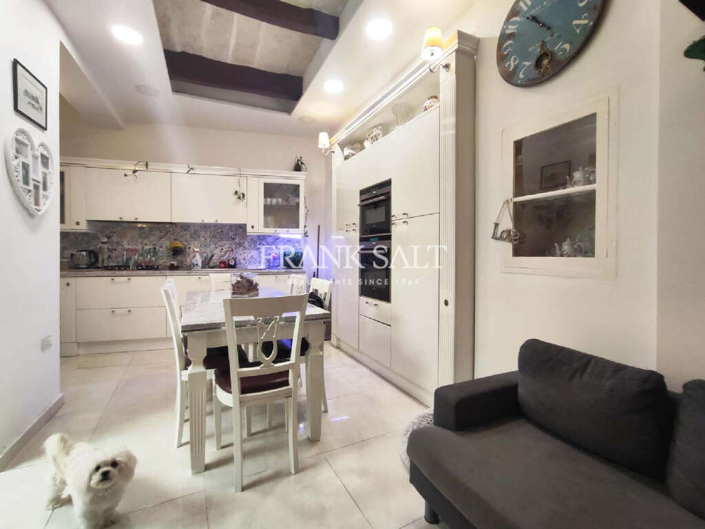 3 Bed, HouseFor Sale, Mosta, Malta