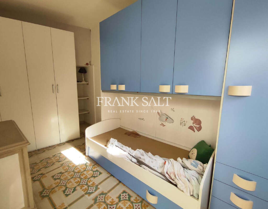 3 Bed, HouseFor Sale, Mosta, Malta