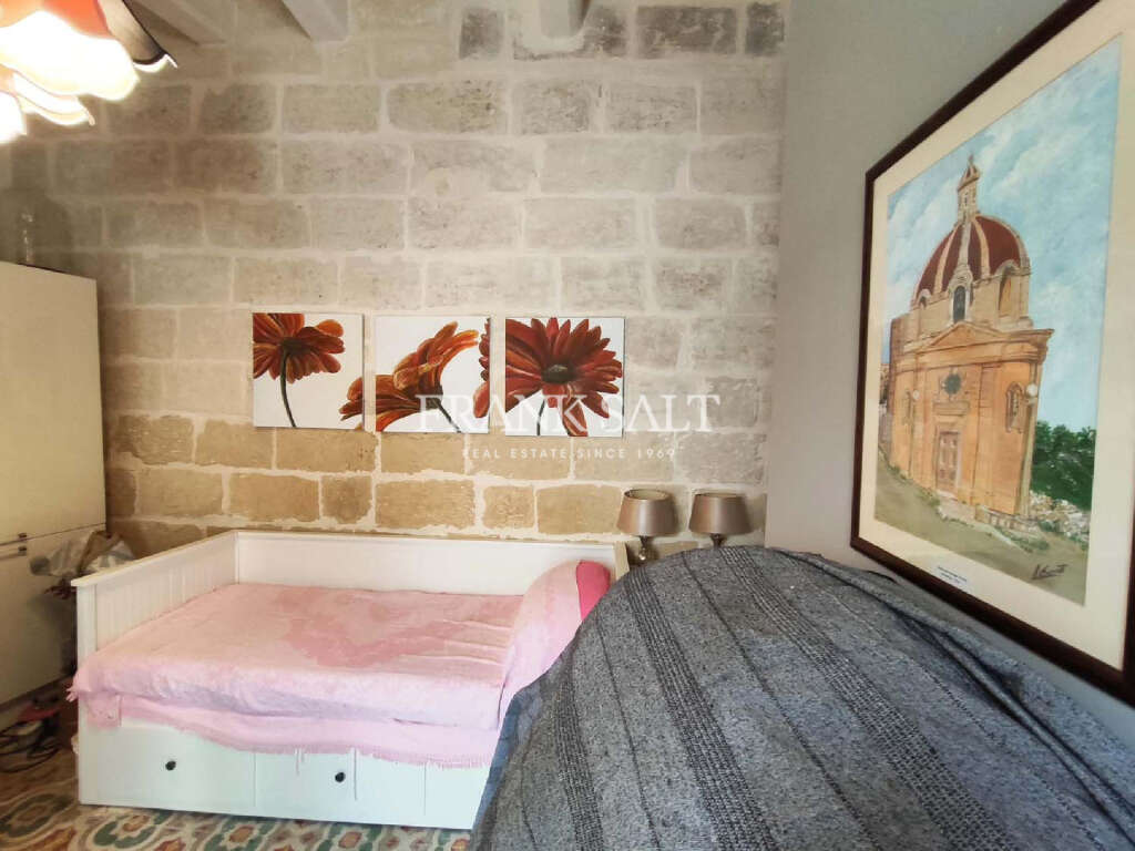 3 Bed, HouseFor Sale, Mosta, Malta