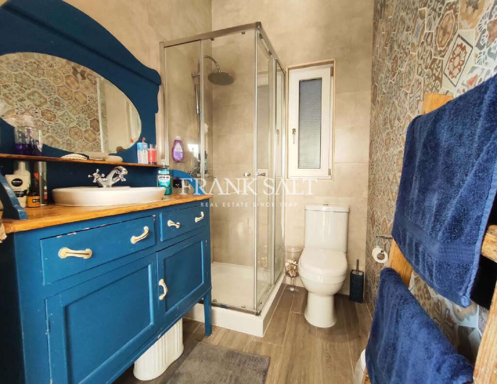 3 Bed, HouseFor Sale, Mosta, Malta