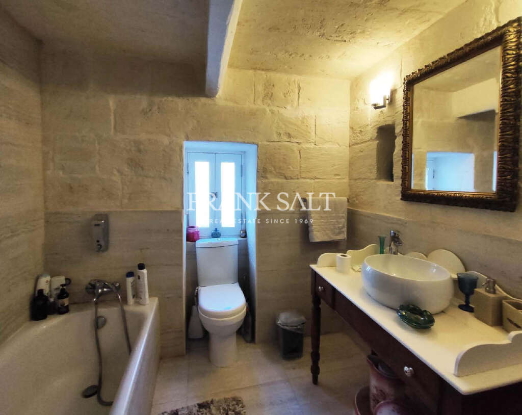 3 Bed, HouseFor Sale, Mosta, Malta