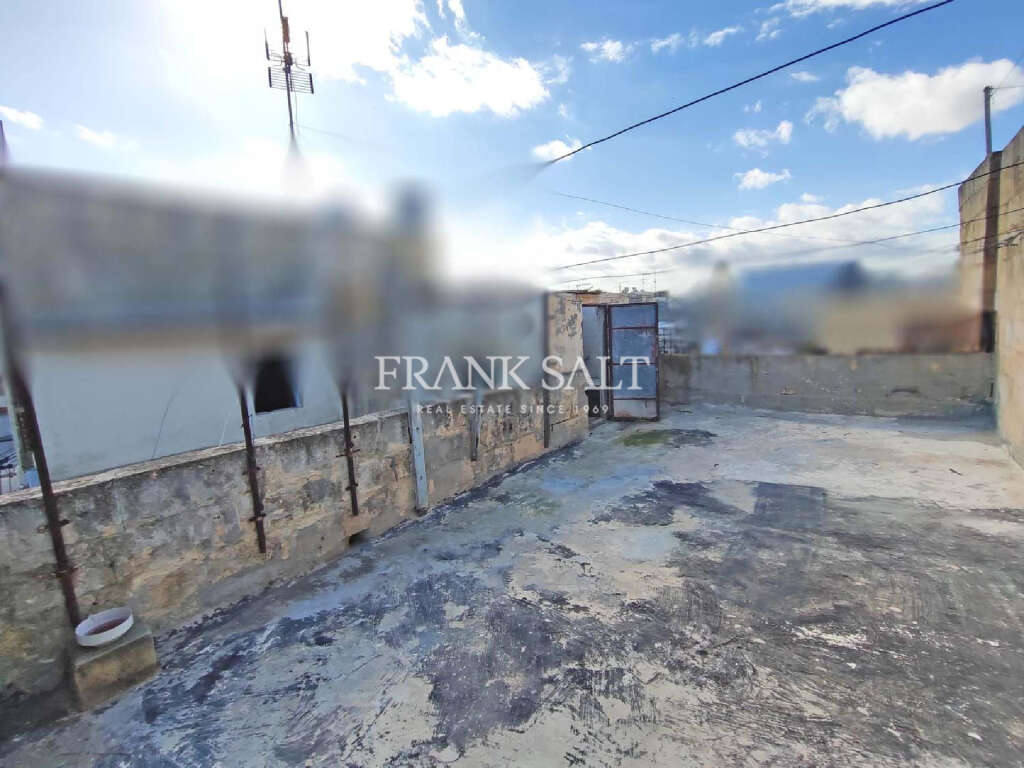 3 Bed, HouseFor Sale, Tarxien, Malta