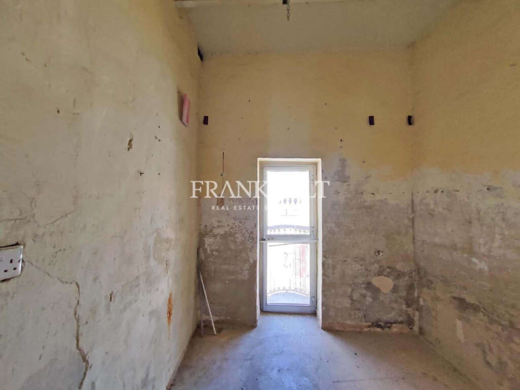3 Bed, HouseFor Sale, Tarxien, Malta
