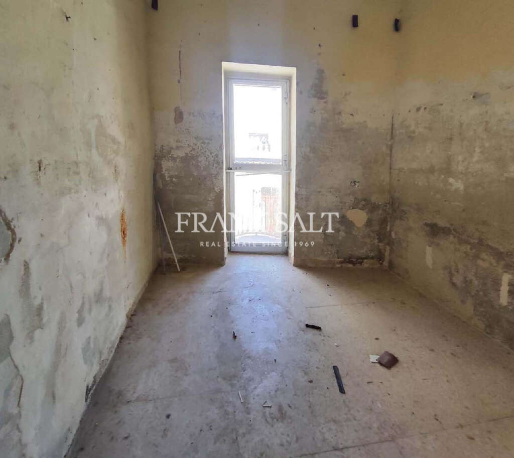 3 Bed, HouseFor Sale, Tarxien, Malta