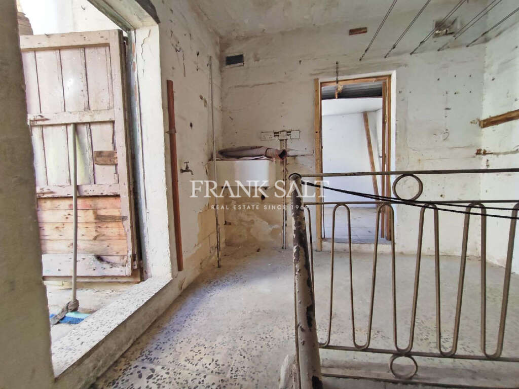 3 Bed, HouseFor Sale, Tarxien, Malta