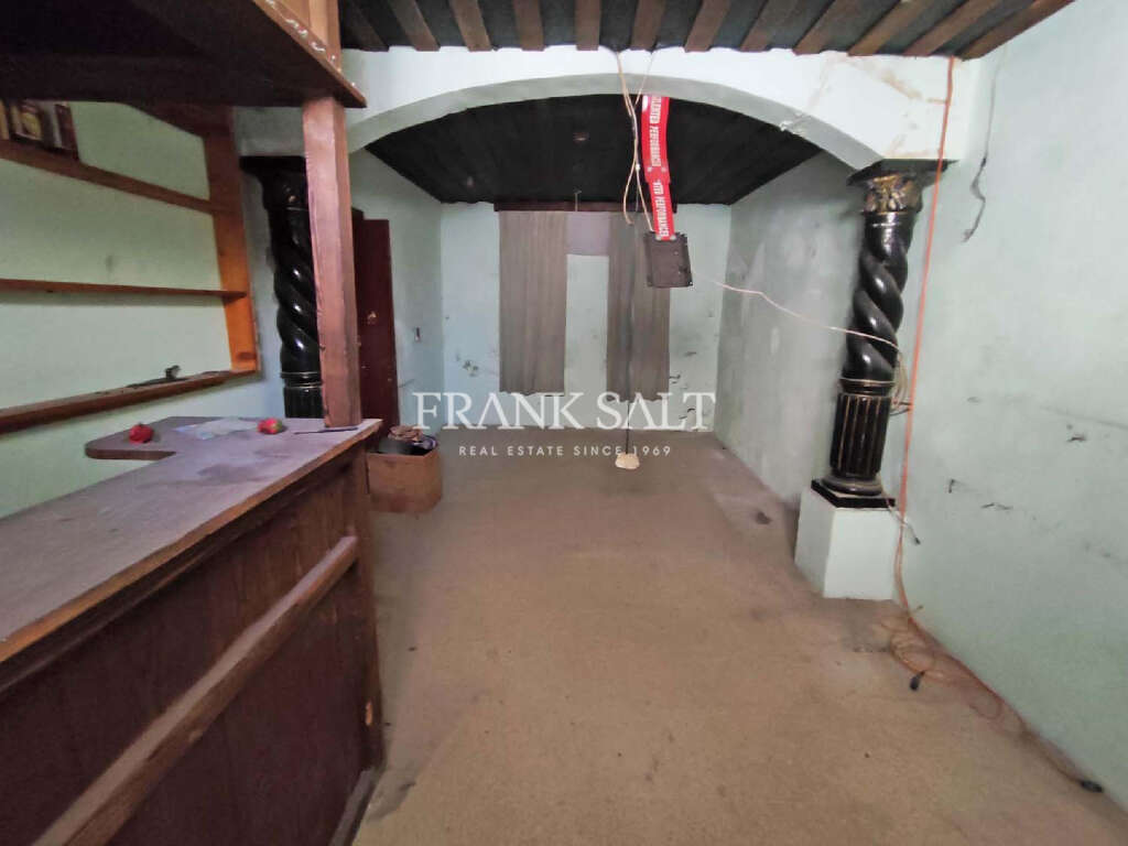 3 Bed, HouseFor Sale, Tarxien, Malta