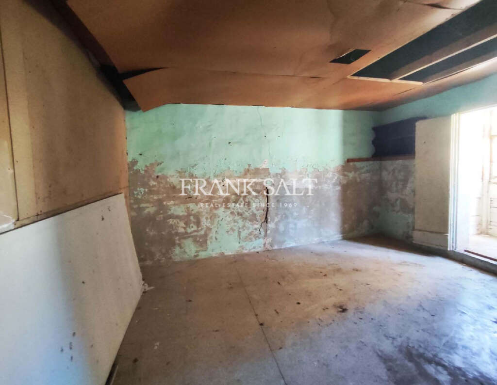 3 Bed, HouseFor Sale, Tarxien, Malta