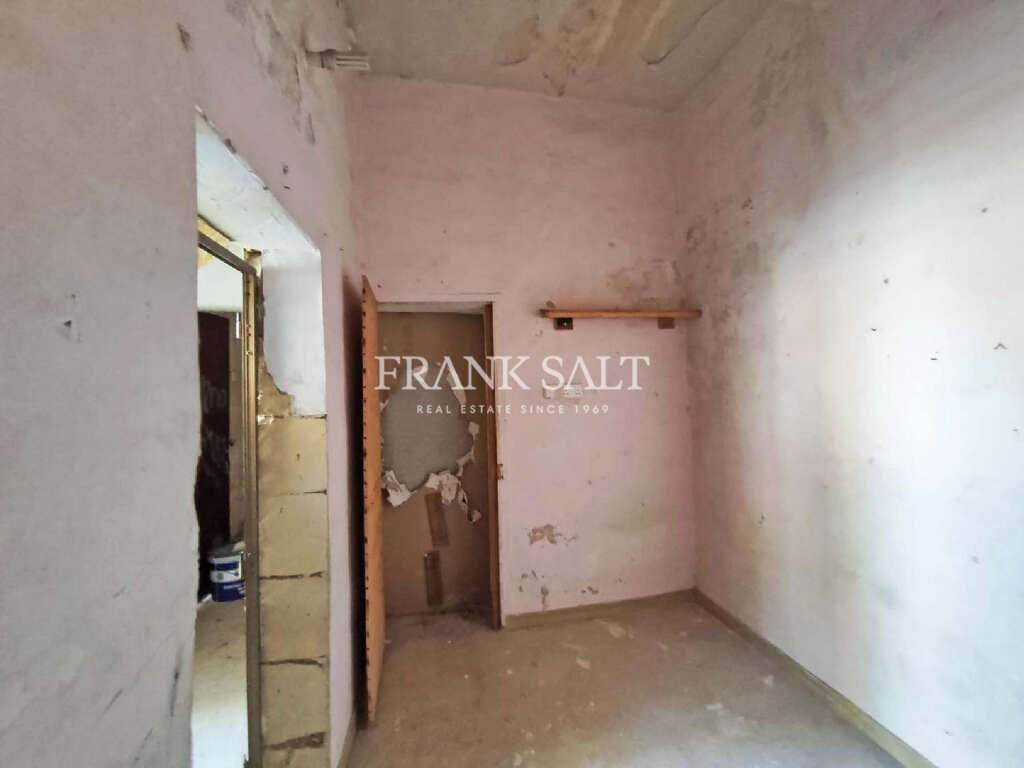 3 Bed, HouseFor Sale, Tarxien, Malta