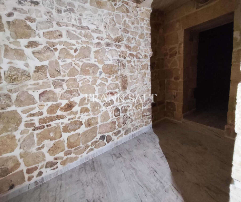 1 Bed, ApartmentFor Sale, Zabbar, Malta