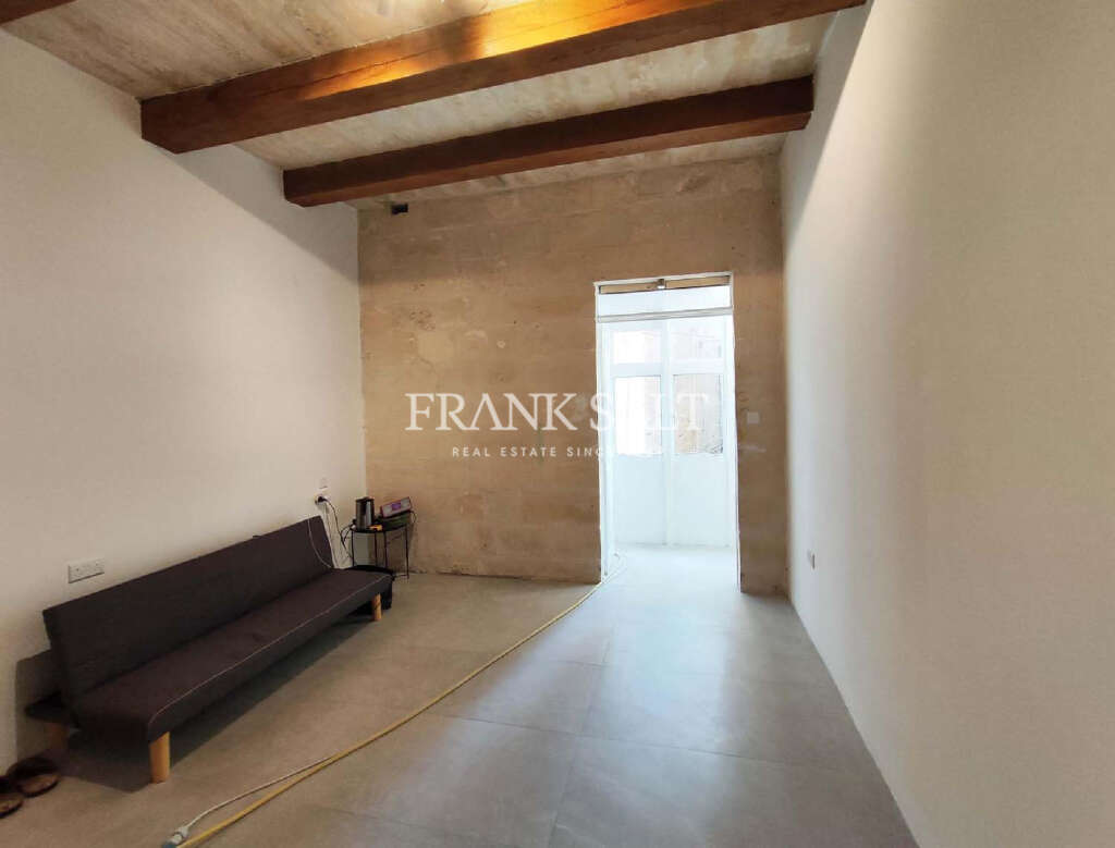 2 Bed, HouseFor Sale, Cospicua, Malta