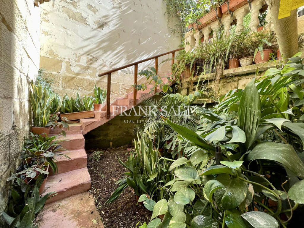 3 Bed, HouseFor Sale, Zabbar, Malta