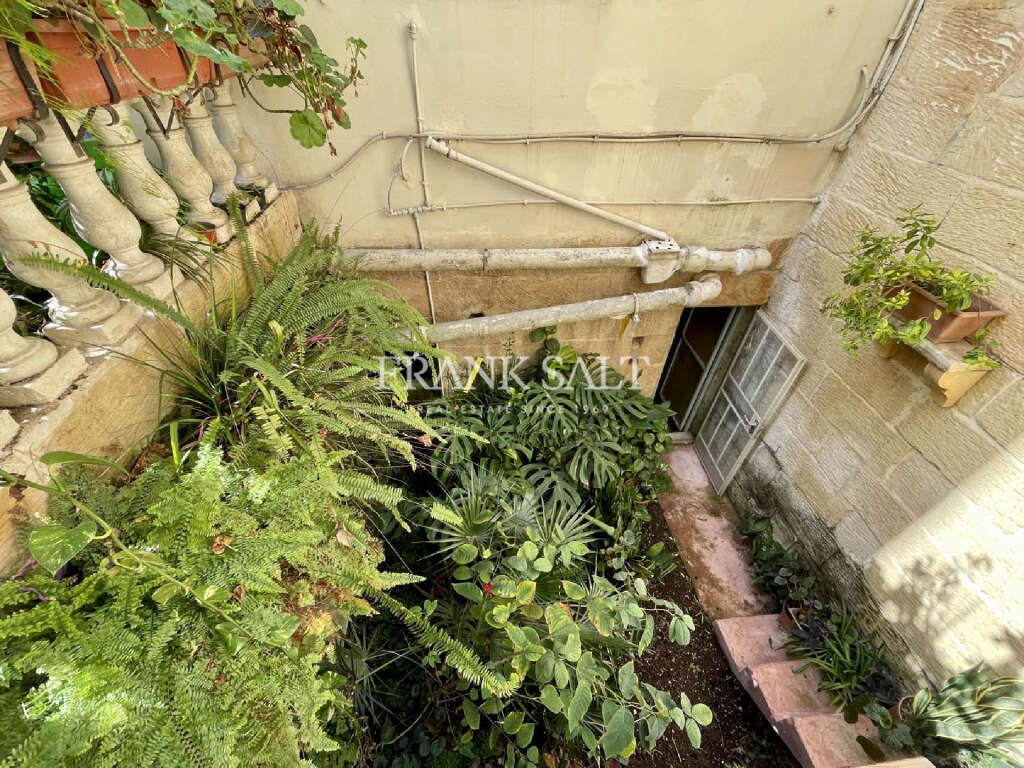 3 Bed, HouseFor Sale, Zabbar, Malta