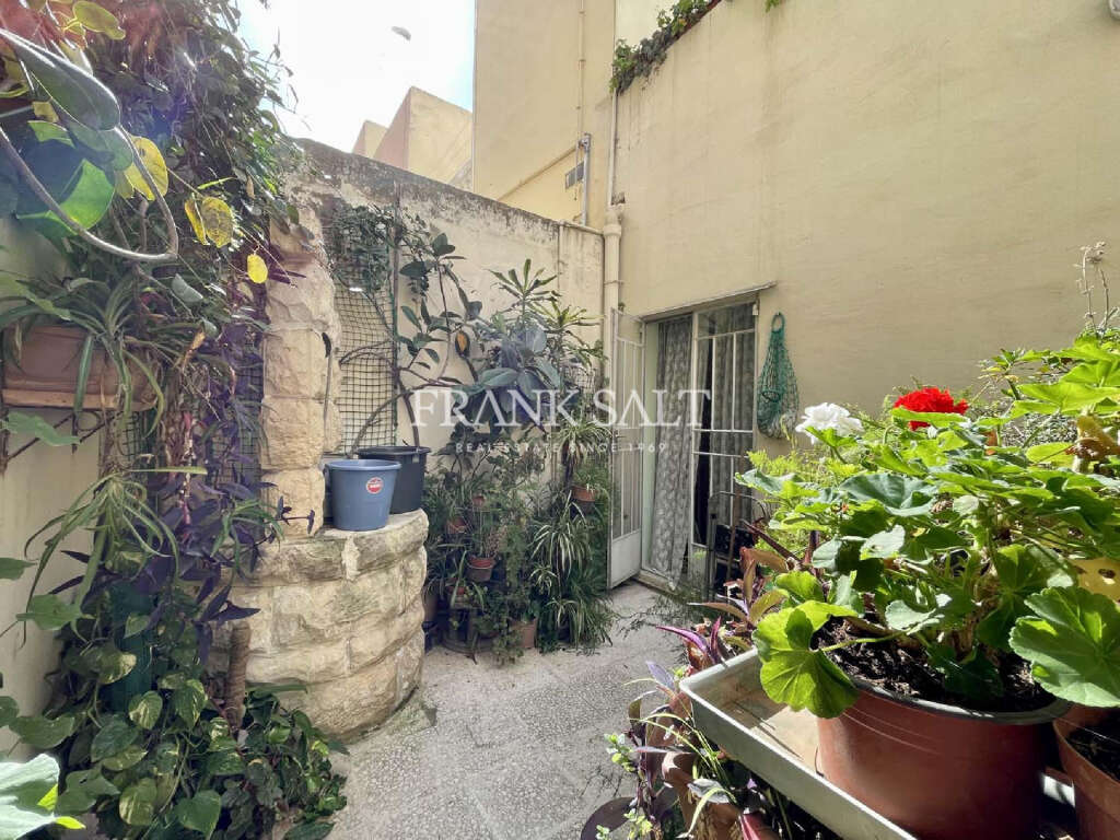3 Bed, HouseFor Sale, Zabbar, Malta