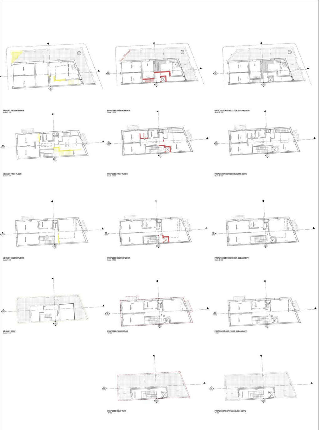 3 Bed, ApartmentFor Sale, Tarxien, Malta