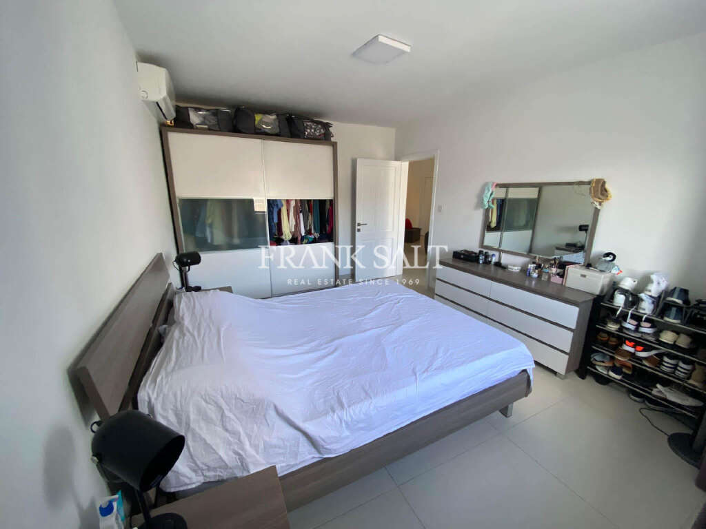 2 Bed, ApartmentFor Sale, Tal-Ibrag, Malta