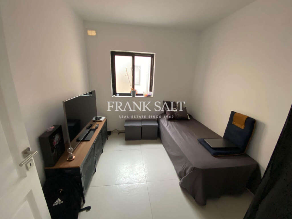 2 Bed, ApartmentFor Sale, Tal-Ibrag, Malta