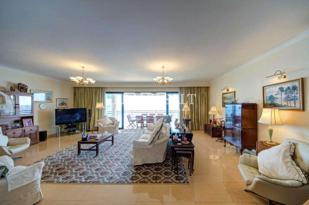 4 Bed, ApartmentFor Sale, Sliema, Malta