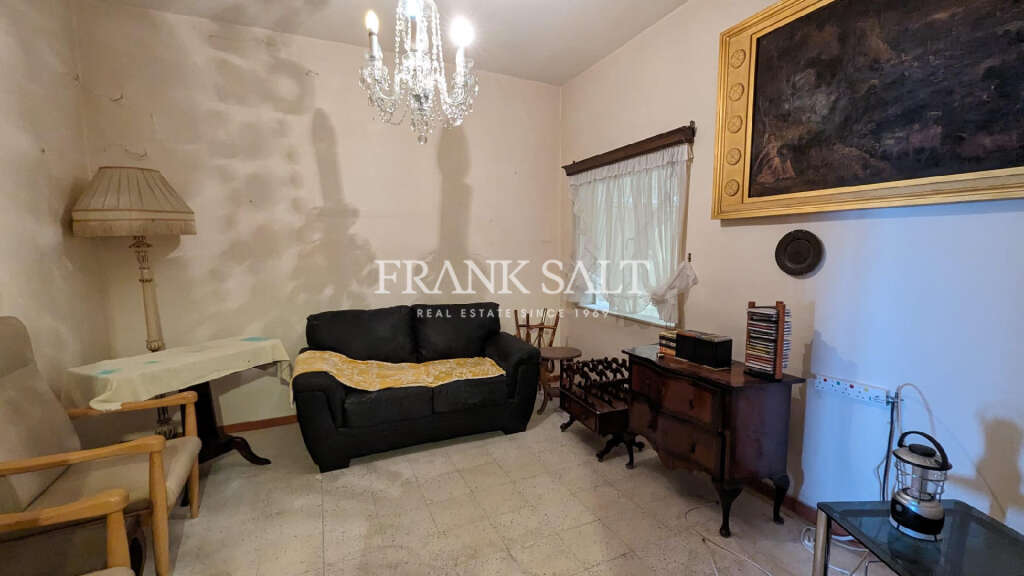 4 Bed, ApartmentFor Sale, Sliema, Malta