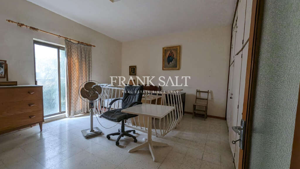 4 Bed, ApartmentFor Sale, Sliema, Malta