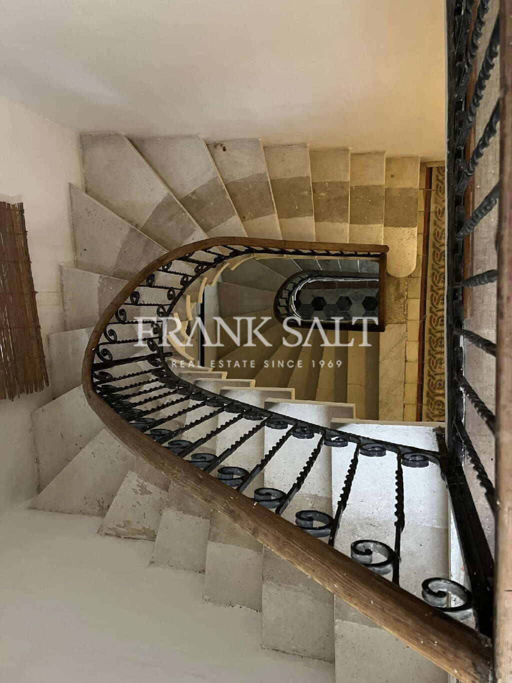 HouseFor Sale, Sliema, Malta