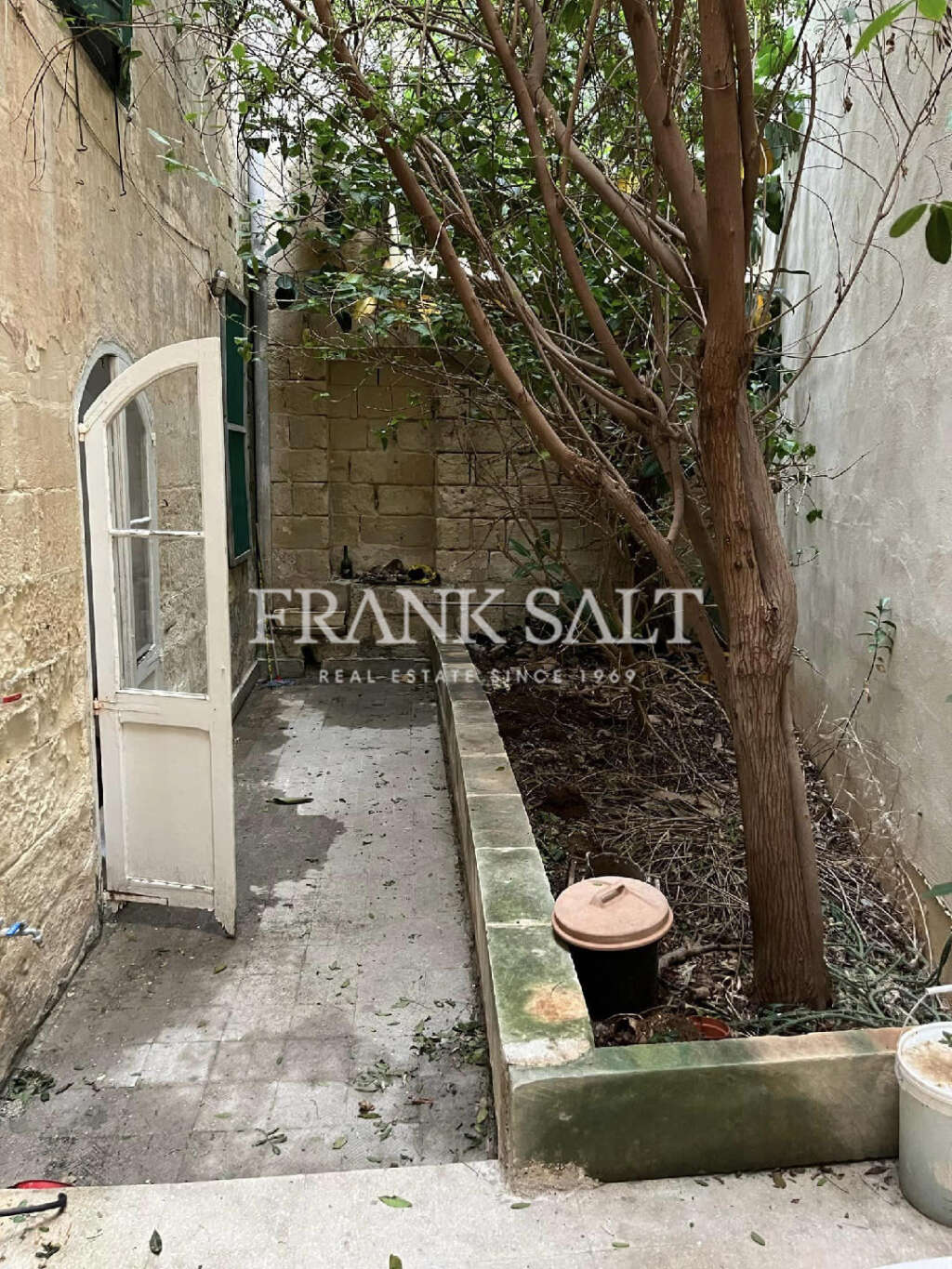 HouseFor Sale, Sliema, Malta