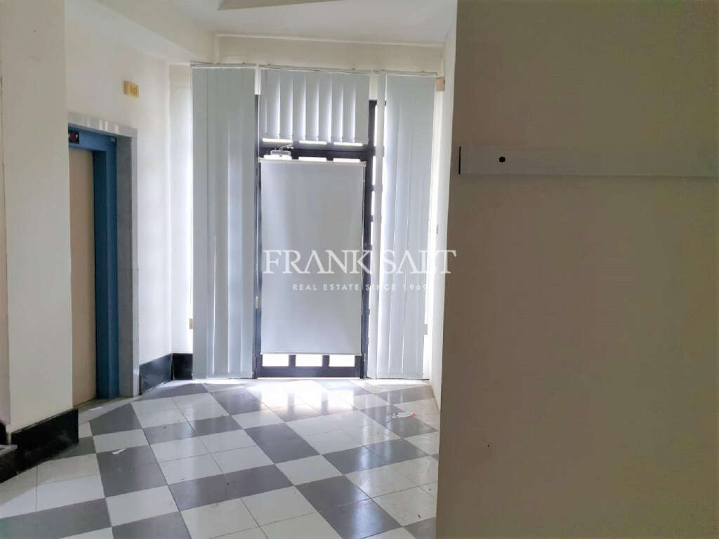 HouseFor Sale, Qormi, Malta