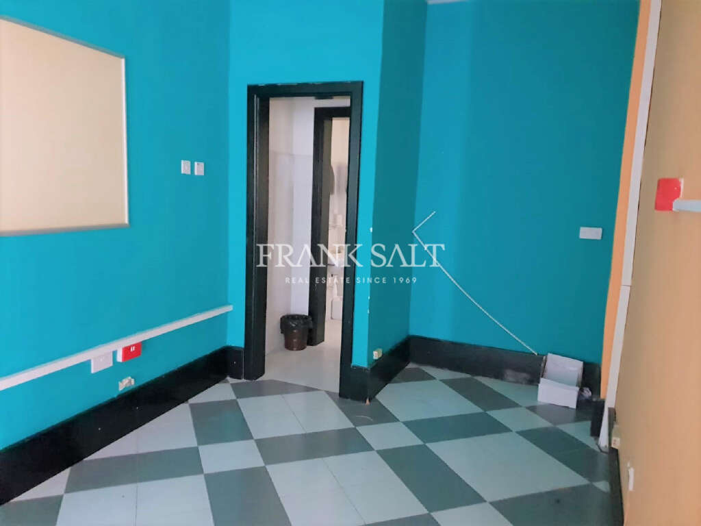 HouseFor Sale, Qormi, Malta