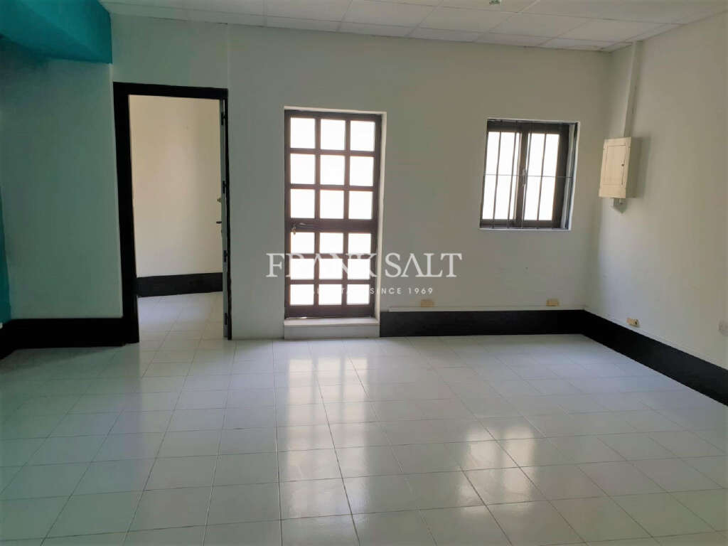 HouseFor Sale, Qormi, Malta