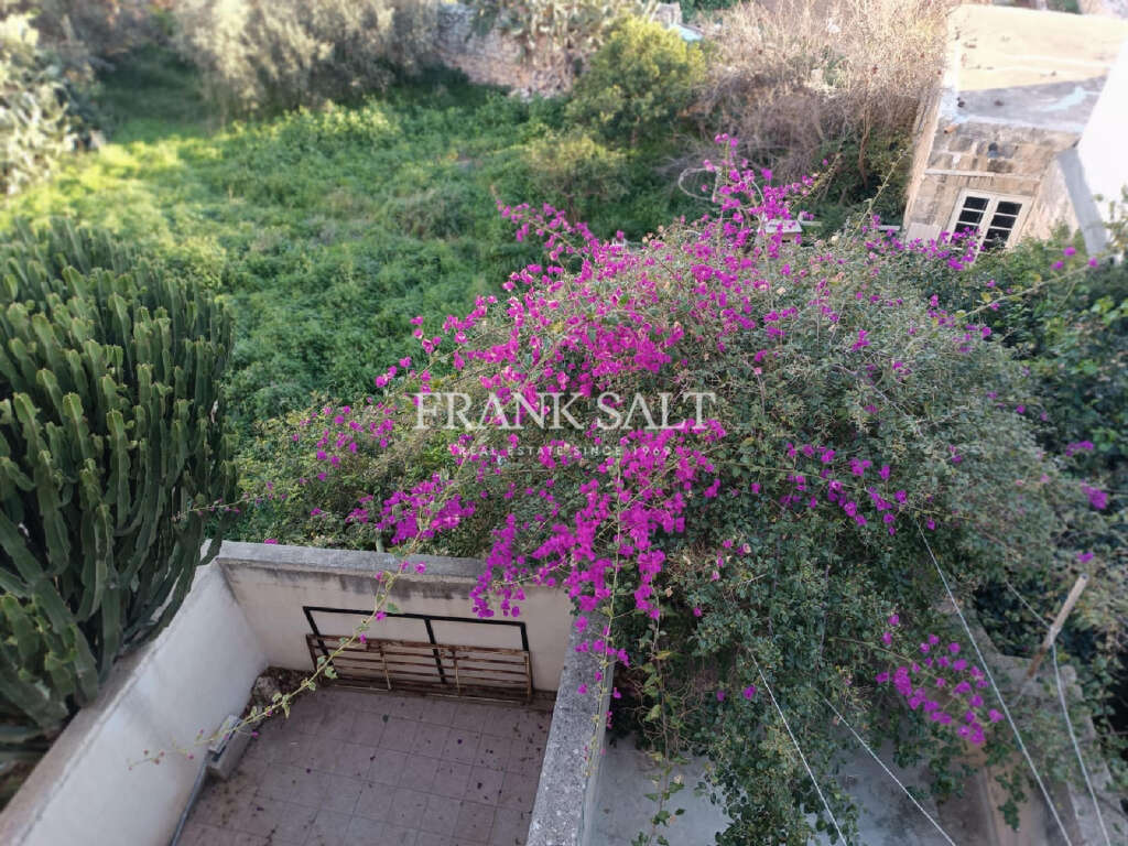 3 Bed, HouseFor Sale, Birkirkara, Malta