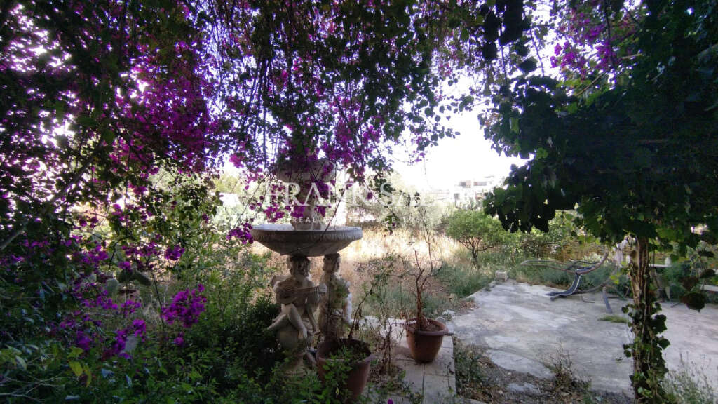 3 Bed, HouseFor Sale, Birkirkara, Malta