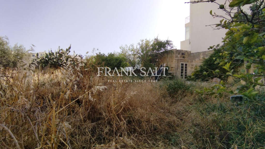 3 Bed, HouseFor Sale, Birkirkara, Malta