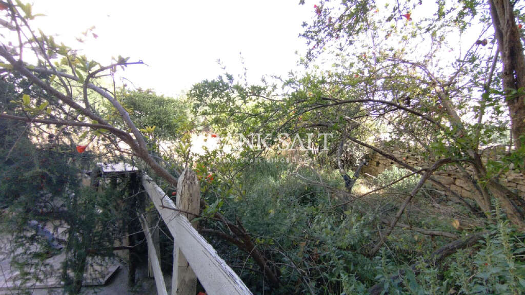 3 Bed, HouseFor Sale, Birkirkara, Malta