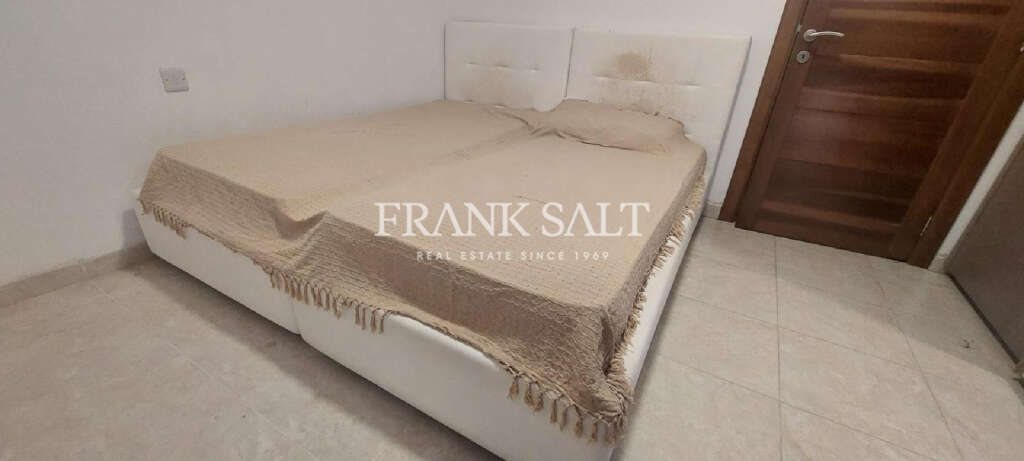 3 Bed, ApartmentFor Sale, Mosta, Malta