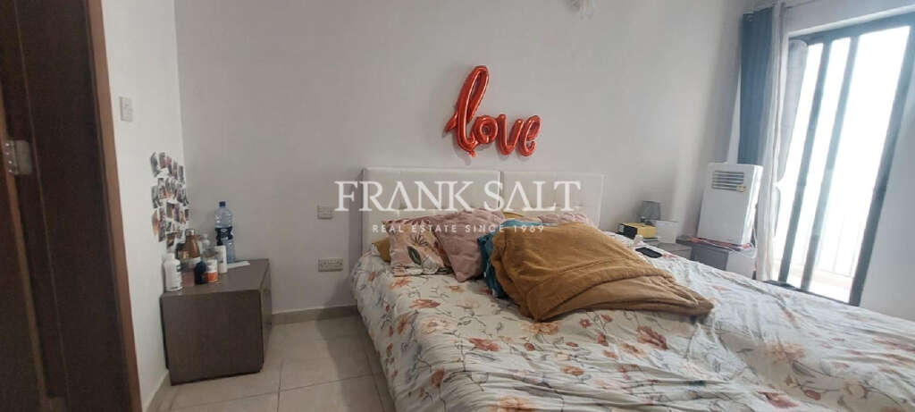 3 Bed, ApartmentFor Sale, Mosta, Malta