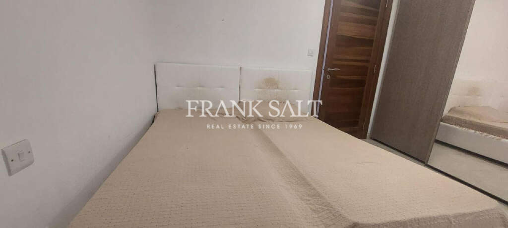 3 Bed, ApartmentFor Sale, Mosta, Malta