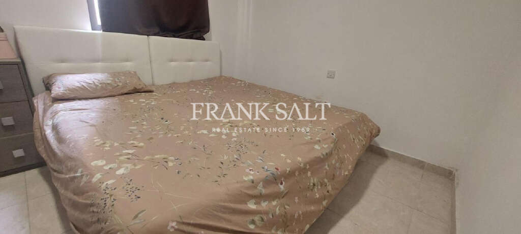 3 Bed, ApartmentFor Sale, Mosta, Malta