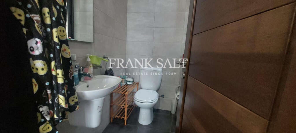 3 Bed, ApartmentFor Sale, Mosta, Malta