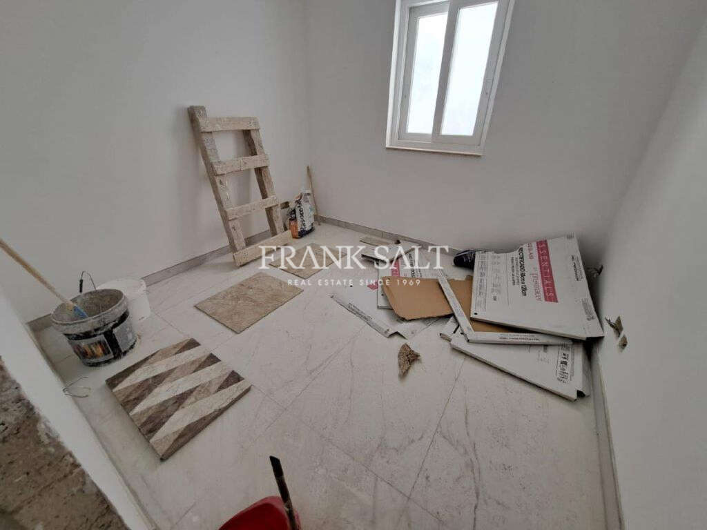 2 Bed, ApartmentFor Sale, Mellieha, Malta