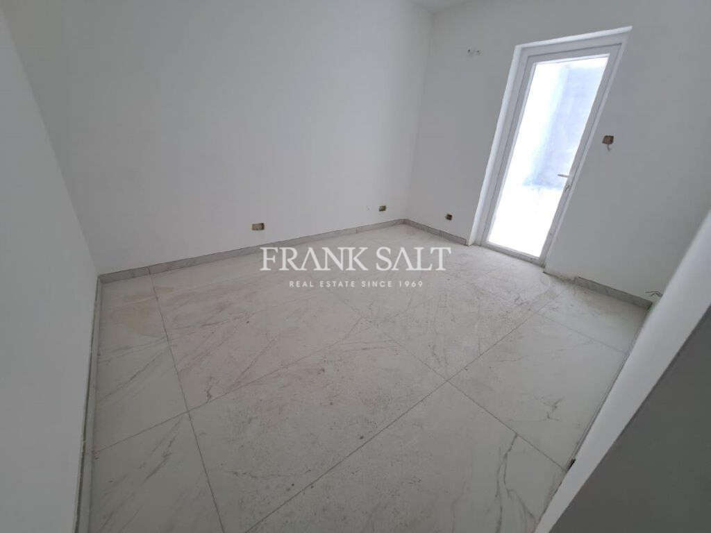 2 Bed, ApartmentFor Sale, Mellieha, Malta