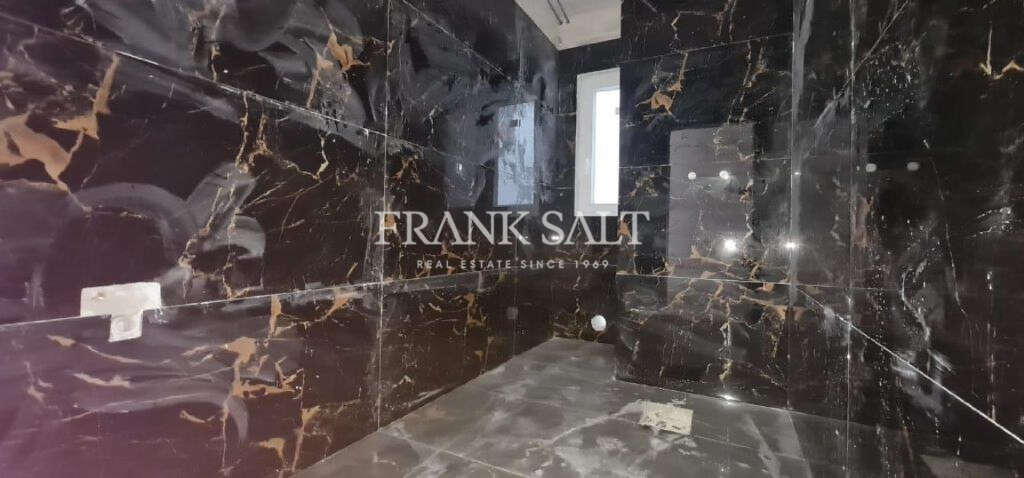 2 Bed, ApartmentFor Sale, Mellieha, Malta