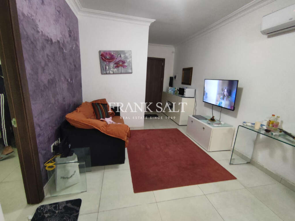 2 Bed, ApartmentFor Sale, Msida, Malta