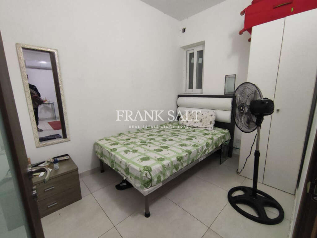 2 Bed, ApartmentFor Sale, Msida, Malta