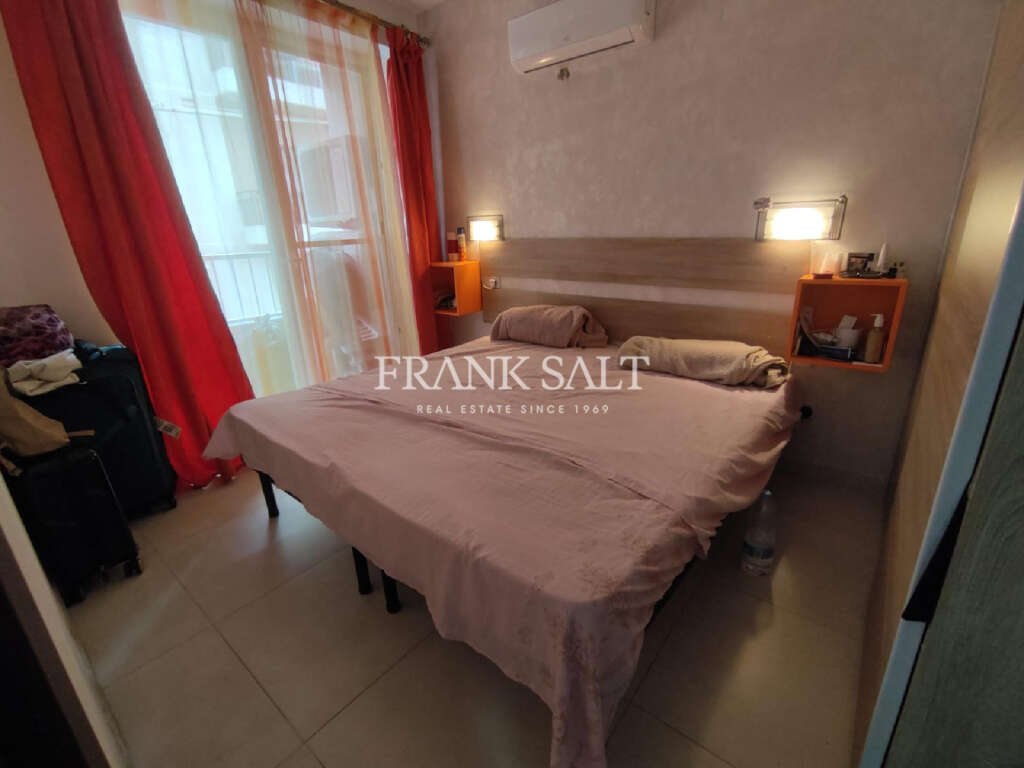 2 Bed, ApartmentFor Sale, Msida, Malta