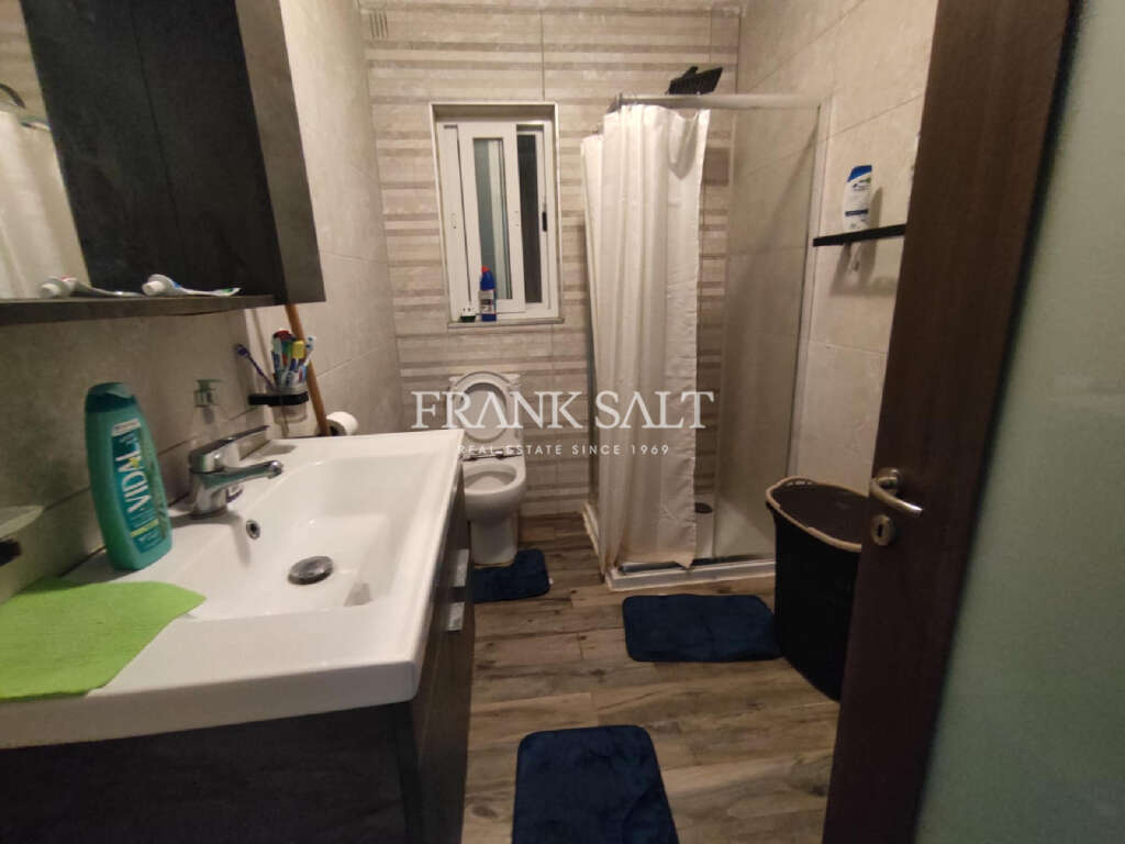 2 Bed, ApartmentFor Sale, Msida, Malta