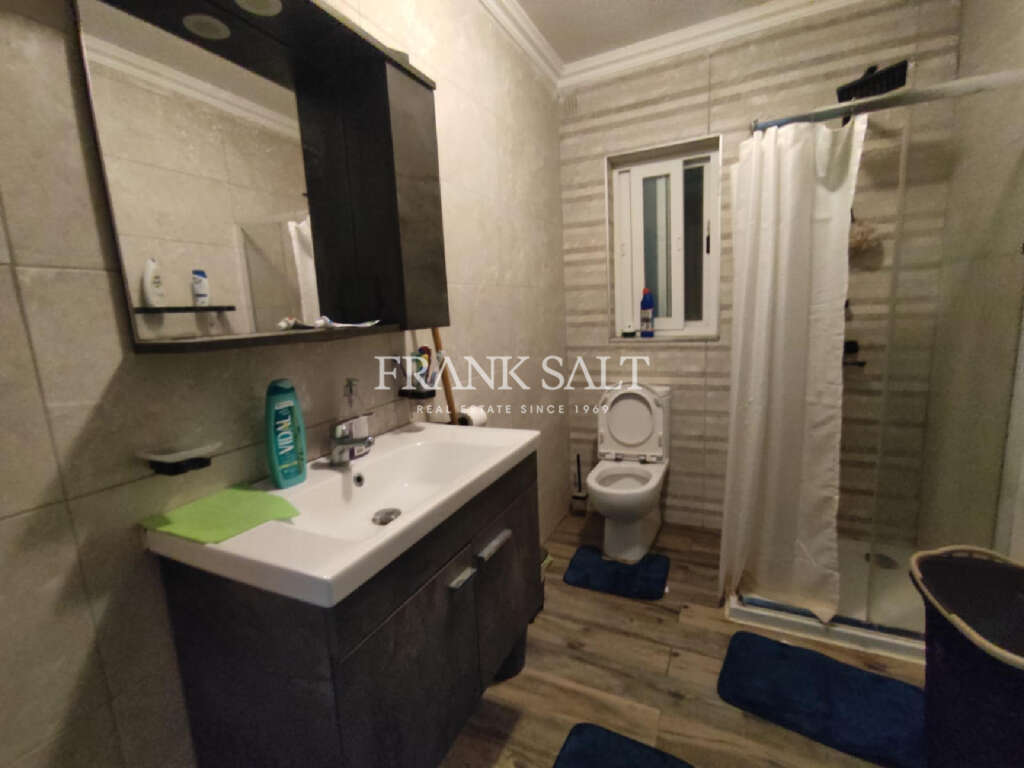 2 Bed, ApartmentFor Sale, Msida, Malta