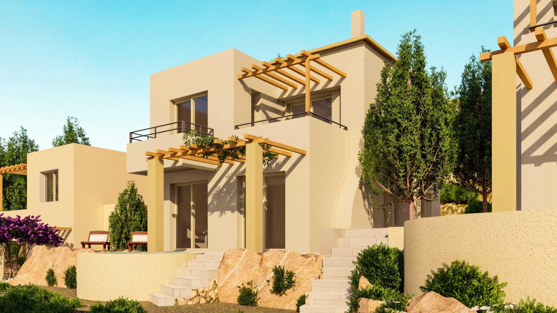 3 Bed, 3 Bath, HouseFor Sale, Crete, Crete