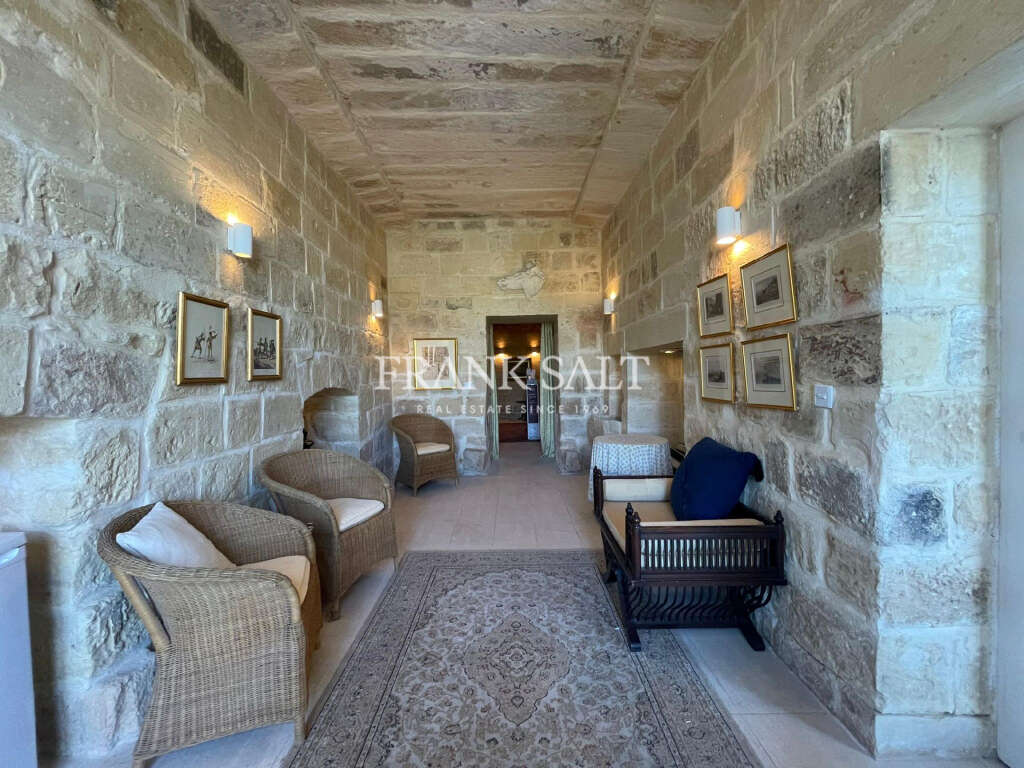 5 Bed, HouseFor Sale, Lija, Malta